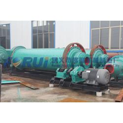 鐵跟及其在水暖管道零件中的應用與供應解析